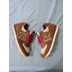 thumbnail image 1 of New Balance 574, 1 of 5
