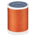 thumbnail image 2 of (3 pack) Hello Hobby Cedar Brown 100% Polyester All Purpose Thread, 300 Yards, 2 of 6