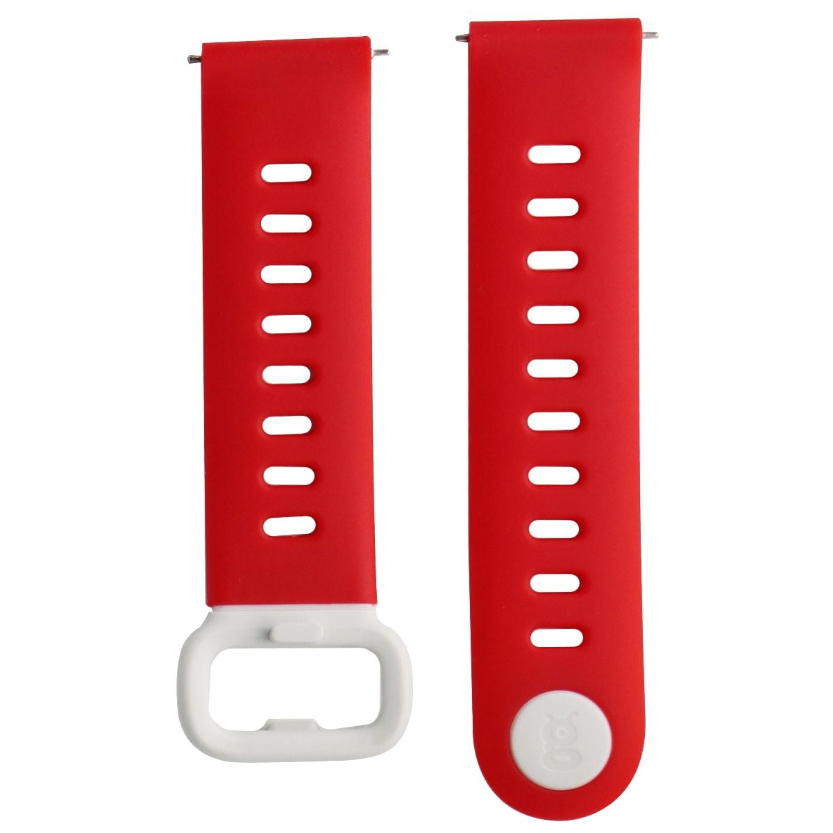 refurbished gizmo watch