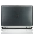 thumbnail image 6 of Pre-Owned Dell Latitude E6520 Laptop i3 Dual-Core 8GB 128GB SSD Win 10 Pro B v.WAA, 6 of 7