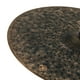 thumbnail image 3 of ISTANBUL Platillo Crash de 16” OM Signature Cindy Blackman CBOC16 ISTANBUL, 3 of 4