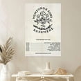 thumbnail image 3 of Mumford & Sons 2025 Tour Before the Tour Poster Size 24''x36'' - Kiloa, 3 of 5