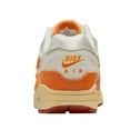 thumbnail image 2 of Nike Air Max 1 Master Magma Orange (Women's), 2 of 5