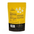 thumbnail image 3 of Miel de abeja Ch´ujuk Enjambre en polvo 150 g, 3 of 5