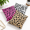 4 Color Mix, variant on 10x13 Inch Poly Mailers Printed 100 Pack Ssealing