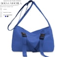 thumbnail image 2 of Maleta De Viaje Shendy Vendy Bolsa Mochila Fitness Bag, 2 of 5