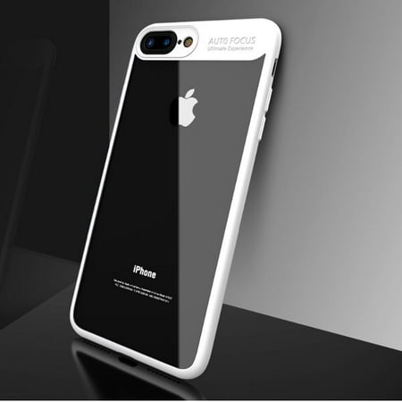 auto focus iphone 7 plus case auto focus iphone 7 plus case