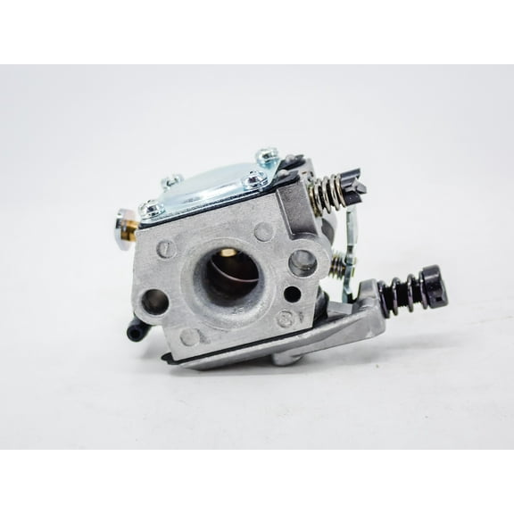 GENUINE SHINDAIWA CARBURETOR FITS 357 A021002850