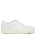thumbnail image 3 of LifeStride Womens Happy Hour Lace Up Sneakers - Medium & Wide Width, 3 of 7