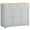 Grey, variant on HOMCOM Coffee Bar Cabine, Kitchen Cabinet with Drawers, Grey