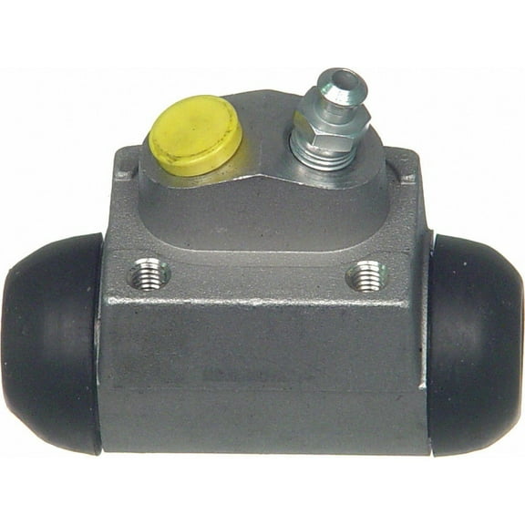 Raybestos Element3 Wheel Cylinders