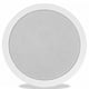 thumbnail image 4 of Altavoz Polk Audio MC60 de 2 vías para techo 6.5 (individual), color blanco, 4 of 5
