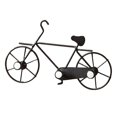 thumbnail image 1 of 1pcs Crochet en Forme de Vélo, 1 of 3