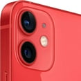 thumbnail image 2 of Apple iphone 12 64 Go / Remis à Neuf Certifié / Grade A comme Neuf, 2 of 6