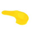 thumbnail image 3 of Scooter Eléctrico Impermeable Funda Protectora De Silicona Panel De Placa De Circuito Protector De Cubierta Para Ninebot Es1 Es2 Es4 Guardurnaity OD010131-04, 3 of 6