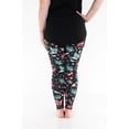 thumbnail image 2 of Fairy Garden Leggings, 2 of 4