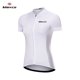 thumbnail image 3 of Ropa de ciclismo de carretera Mieyco, blusas femeninas para mujer, monos para mujer, maillot de ciclismo, uniforme de ciclismo de montaña, 3 of 5