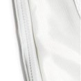 thumbnail image 4 of 2pcs Compatible Zipper Replacement Bags For 280 & 480, Heavy Duty Pool Vacuum Cleaner/filter Parts, 4 of 5