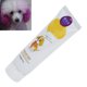 thumbnail image 5 of Gel Para Teñir El Cabello Fácil De Usar Hermoso Color Brillante Crema Para Teñir El Cabello De Animales Para Perros Mascotas Ovejas ANGGREK Otros, 5 of 8