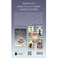 thumbnail image 2 of Tarot manga místico, 2 of 2