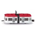 thumbnail image 2 of Siku : Tram, 2 of 4
