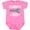 Raspberry, variant on Inktastic Plumbers Kid Boys or Girls Baby Bodysuit
