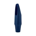 thumbnail image 5 of Beginner 3D printed Baritone saxophone Mouthpiece Jazz Classical Tunable, 5 of 8