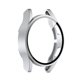 thumbnail image 1 of Juego De Protectores De Relojes, Componente De Cobertura Profesional, Kit De Caja De Reloj De Cuerpo Completo, Estuches Antiarañazos, Reemplazo Para Reloj 4 sonducket EL017054-14, 1 of 5