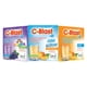 thumbnail image 1 of C- Blast+d Vitamina C D Complejo B Zinc Antioxidantes 3 cajas Sabor Kit Familiar, 1 of 6