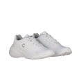 thumbnail image 3 of Tenis Charly para Dama Estilo Walking Talla 23 Blanco, 3 of 4