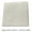 C, variant on Anti-Slip Carpet Pad for Hardwood Floors, 150x150 Rug Gripper Underlay with Rubber Mesh Backing, Non-Slip Area Rug Mat Protects Floors & Provides Cushion, Thin Design, Easy Trim to Size - White