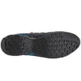 thumbnail image 6 of Salewa Men's Wildfire Edge Shoe, 6 of 6
