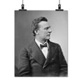 thumbnail image 2 of Print: Mccullough, John (Actor), circa 1865, 2 of 4