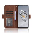 thumbnail image 5 of Funda Tipo Billetera GANGXUN para OnePlus 12 5G – Tapa Flip con Tarjetero, 5 of 5