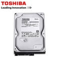 thumbnail image 2 of TOSHIBA DT01ACA100 1TB 7200 RPM 32MB Cache SATA 6.0GB/S 3.5" Internal OEM HDD, 2 of 2