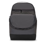 Nike Brasilia 9.5 Backpack