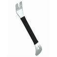 thumbnail image 2 of SPRING Easy To Use Car Decoration Tools Mini Rivets Removal Multi-Purpose Use, 2 of 9