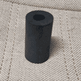thumbnail image 3 of 3pcs 35X20X6mm Sandblasting Machine Class I Pure Boron Carbide Nozzle Sandblasting Tip Abrasive Blasting Nozzle, 3 of 4