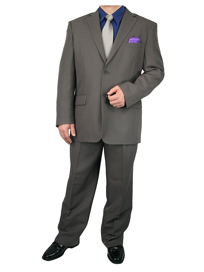 dress socks for grey suit The Ryans