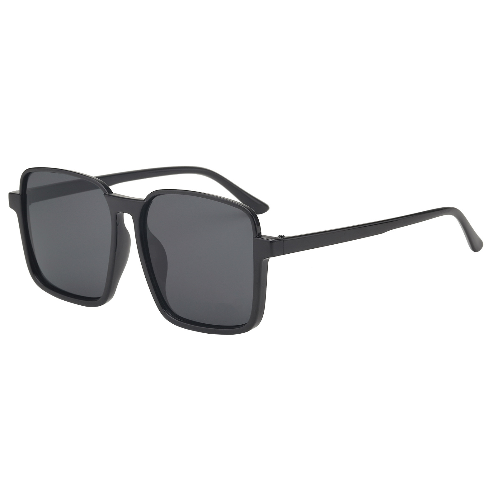 Certgust Sun Glasses Sunglasses for Women Men Polarized Fashion Classic Round Frame Sunglasses Womens Sunglasses