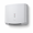 Silver, variant on Air Wiperpact Hand Dryer For Bathrooms 110v Model Ak2630s