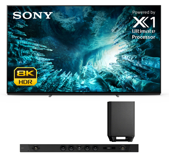 Samsung 70 Class 4k Uhd 2160p Led Smart Tv With Hdr Un70nu6900fxza Walmart Com Walmart Com