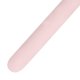 thumbnail image 3 of Temperature Sensor Probe S-type Rhodium Thermocouple Heat Resistant 1300, 3 of 5
