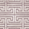 thumbnail image 3 of Safavieh Paradise Isibeal Geometric Area Rug or Runner, 3 of 5