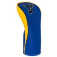 thumbnail image 1 of St. Louis Blues Individual Driver Headcover, 1 of 4