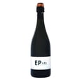 thumbnail image 1 of Espuma de Piedra Rose  Casa de Piedra, 750 ml Vid Mexicana Espuma de Piedra Vino Espumoso Rosado, 1 of 1