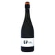 thumbnail image 1 of Espuma de Piedra Rose  Casa de Piedra, 750 ml Vid Mexicana Espuma de Piedra Vino Espumoso Rosado, 1 of 1