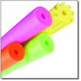 thumbnail image 1 of NOODLE POOL TOY PACK, 1 of 1