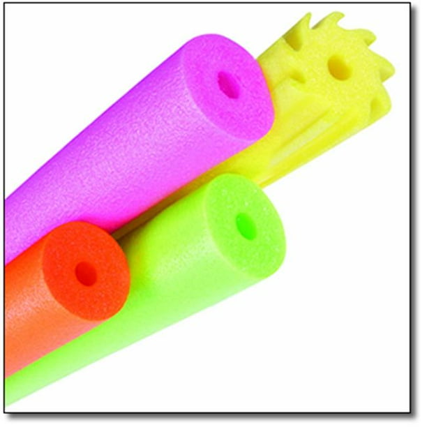 NOODLE POOL TOY PACK Walmart
