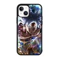 thumbnail image 1 of Goku Ultra Instinct 2 Dragon Ball iPhone 15 Plus Case BLN4960,iPhone 16 Pro, 1 of 3